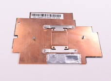 60.GNMN5.004 for ACER -    Heat Sink SF113-31-P5CK-US