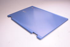 60.GNWN7.001 for ACER -    Lcd Back Cover CB5-132T-C18Y-US