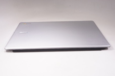 60.GP3N7.001 for ACER -    Lcd Back Cover CB515-1HT-P39B CB515-1HT-P39B-US