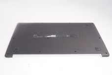 60.GP3N7.003 for ACER -    Bottom Base Cover CB515-1HT-P39B-US