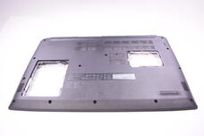 60.GP4N2.001 for ACER -    Bottom Base Cover A515-51-3509 A515-51-5398 A515-51-58HD