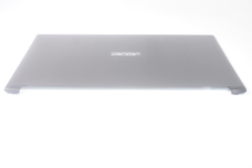 60.GP4N2.002 for ACER -    LCD Back Cover BLACK A515-51-58HD A515-51-3509 A515-51-58HD