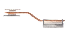 60.GP4N2.004 for ACER -    Cpu Heatsink A515-51-3509 A515-51-563W-US