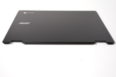 60.GPZN7.001 for ACER -    LCD Back Cover R751TN-C44G R751T-C4XP R751TN-C5P3-US