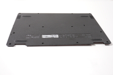 60.GPZN7.002 for ACER -    Bottom Base Cover R751T-C4XP