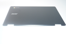 60.GPZN7.003 for ACER -    LCD Back Cover No Antenna Black R751TN CHROMEBOOK SPIN 11