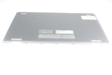 60.GRMN8.001 for ACER -    Bottom Base Cover SP111-32N-P6CV