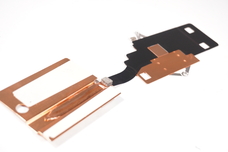 60.GRMN8.002 for ACER -    CPU Heatsink SP111-32N-P6CV