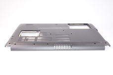 60.GSUN2.001 for ACER -    LOWER CASE ASSY BLACK