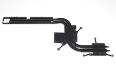 60.GTQN1.002 for ACER -    CPU Heatsink NP515-51-58VP