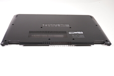 60.GUWN1.001 for ACER -    Bottom Base Cover SP314-51-58MV SP314-51-33GR