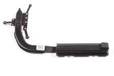 60.GUWN1.002 for ACER -    CPU Heatsink SP314-51-58MV