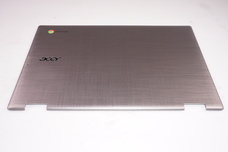 60.GVFN7.002 for ACER -    Lcd Back Cover CP311-1HN-C2DV-US CP311-1H-C1FS CP311-1H-C5PN