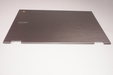 60.GWGN7.002 for ACER -    LCD Back Cover CP315-1H-P8QY CP315-1H-P1K8