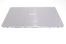 60.GXJN1.002 for ACER -    LCD Back Cover SF314-54-39BH-US