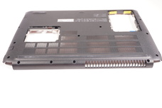 60.GY9N2.001 for ACER -    Bottom Base Cover A315-41-R8UU