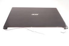 60.GY9N2.002 for ACER -    LCD Back Cover A315-41-R8UU