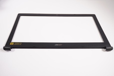 60.GY9N2.003 for ACER -    LCD Front Bezel A315-41-R8UU
