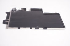 60.GZCN5.003 for ACER -    Motherboard SHIELDING COVER SF315-52-52YN