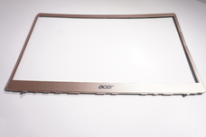 60.GZEN5.002 for ACER -    LCD Front Bezel Gold SF315-52-52YN