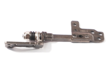 60.H69N5.004 for ACER -    Hinge Left SF515-51T-507P-US
