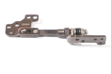 60.H69N5.005 for ACER -    Hinge Right SF515-51T-507P-US