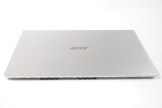 60.H7QN5.003 for ACER -    LCD Back Cover SF515-51T-507P-US