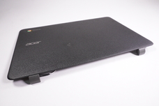 60.H8WN7.001 for ACER -    LCD Back Cover C733T-C962