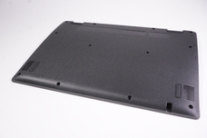 60.H93N7.001 for ACER -    Bottom Base Cover R752TN-C2J5