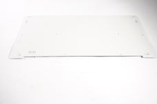 60.HB4N7.001 for ACER -    Bottom Base Cover White SF714-52T-73CQ-US