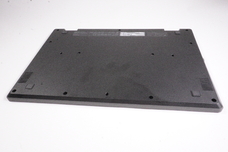 60.HBNN7.001 for ACER -    Bottom Base Cover C721-61PJ CB311-10H