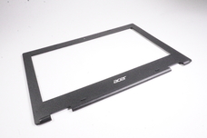 60.HBNN7.003 for ACER -    LCD Front Bezel C721-61PJ C721-25AS