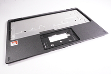 60.HBRN7.001 for ACER -     R721T-62ZQ