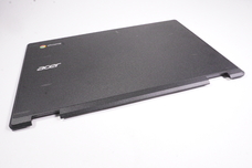 60.hbrn7.003 for ACER -    LCD Back Cover R721T-62ZQ