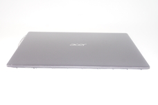 60.HE7N8.001 for ACER -    LCD Back Cover A315-22