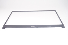 60.HE7N8.002 for ACER -    LCD Front Bezel A315-22 A115-31-C23T-US A115-31-C0YL