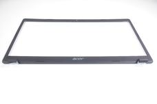 60.HEFN2.002 for ACER -    LCD BEZEL FOR SINGLE MIC A315-56-594W-US