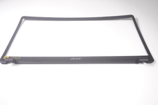 60.HF4N2.003 for ACER -    LCD Front Bezel A515-43-R19L