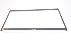 60.HFQN7.003 for ACER -    LCD Front Bezel A515-54-37U3