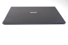 60.HGLN7.002 for ACER -    LCD Back Cover Grey A515-54-55ZD-US A5155455ZD