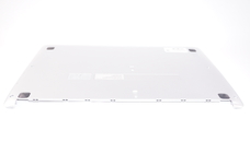 60.HKBN7.001 for ACER -     CB315-3H-C2C3-US