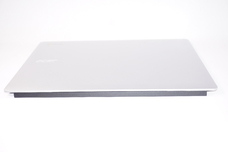 60.HKBN7.002 for ACER -    LCD Back Cover CB315-3H-C2C3-US