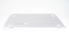 60.HKGN7.001 for ACER -    Bottom Base Cover SILVER CB311-9H-C1JW