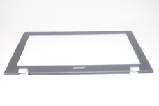60.HKGN7.003 for ACER -    LCD Front Bezel CB311-9H-C1JW