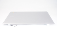 60.HKGN7.004 for ACER -    LCD Back Cover CB311-9H-C1JW