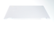 60.HKKN7.002 for ACER -    LCD Back Cover CP311-2H-C008-US