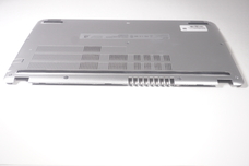 60.HKMN2.001 for ACER -    Bottom Base Cover A515-43-R19L