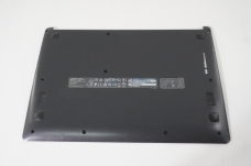 60.HPVN7.001 for ACER -    LCD COVER ASSY BLACK CB314-1HT-C3ET