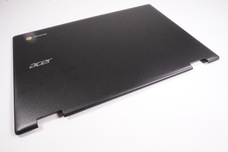 60.HPXN7.001 for ACER -    LCD Back Cover R752T-C2YP
