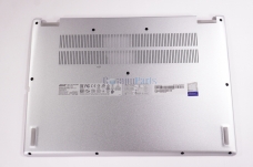 60.HQCN1.001 for ACER -    Bottom Base Cover SP314-54N-314V